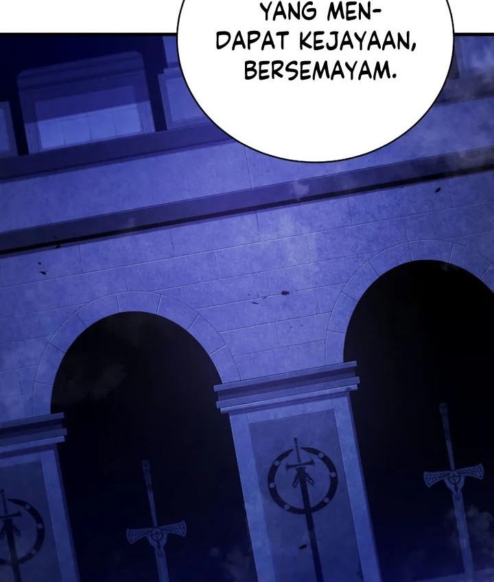 Swordmaster’s Youngest Son Bab 37 halaman 57