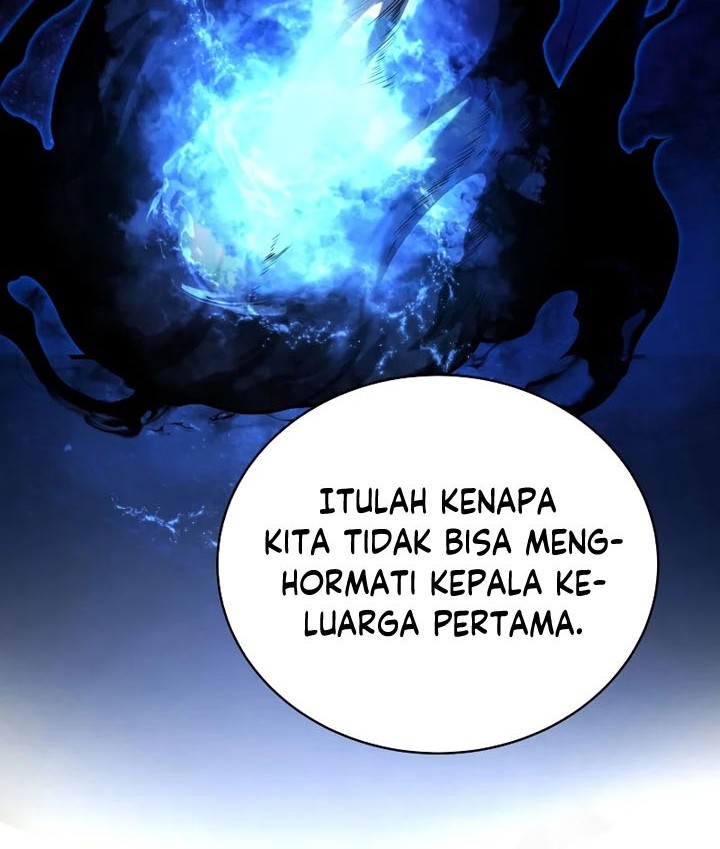Swordmaster’s Youngest Son Bab 37 halaman 61