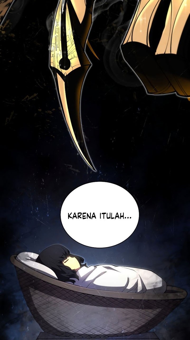 Swordmaster’s Youngest Son Bab 37 halaman 63