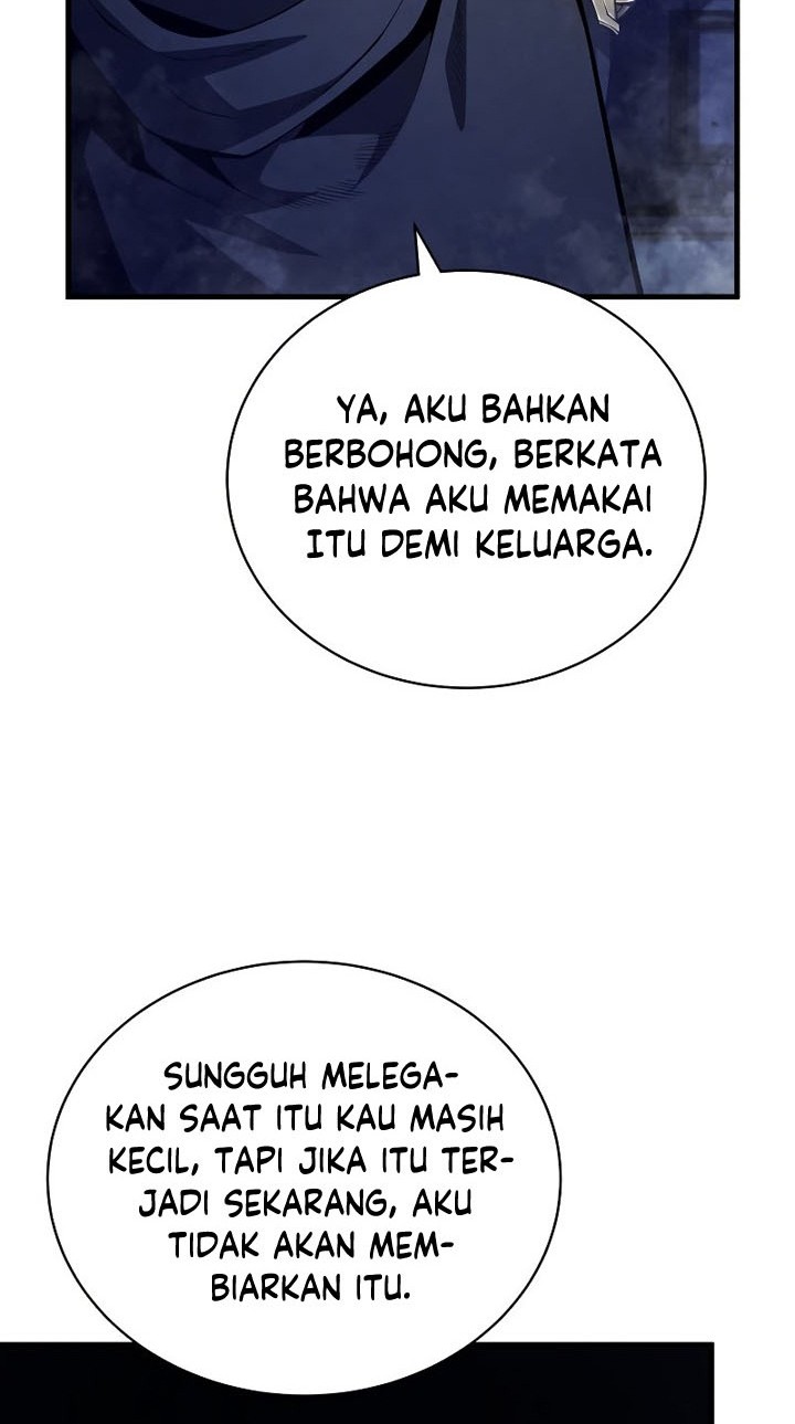 Swordmaster’s Youngest Son Bab 37 halaman 65