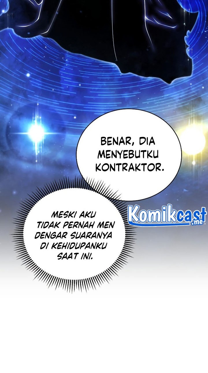 Swordmaster’s Youngest Son Bab 37 halaman 67