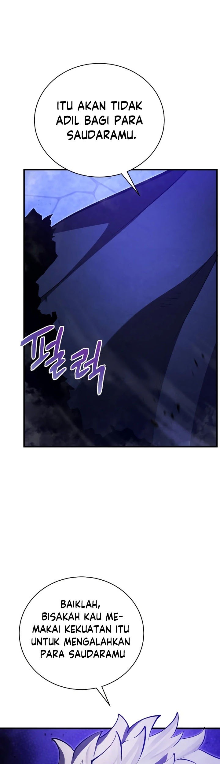 Swordmaster’s Youngest Son Bab 37 halaman 68