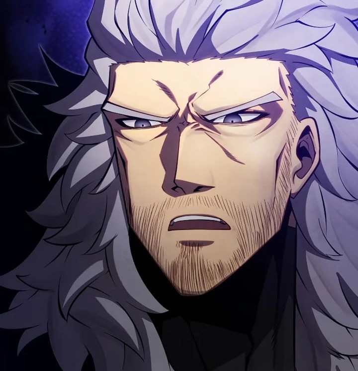 Swordmaster’s Youngest Son Bab 37 halaman 69