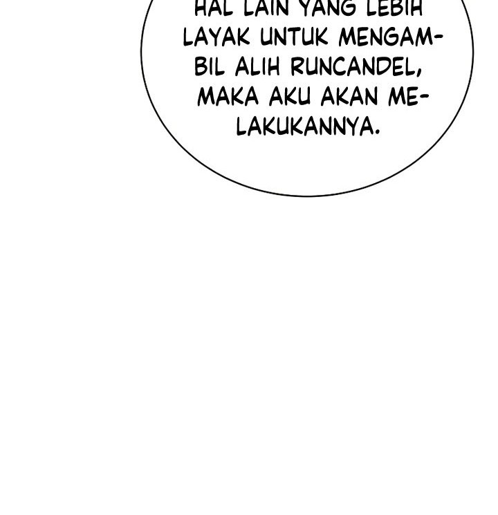 Swordmaster’s Youngest Son Bab 37 halaman 71
