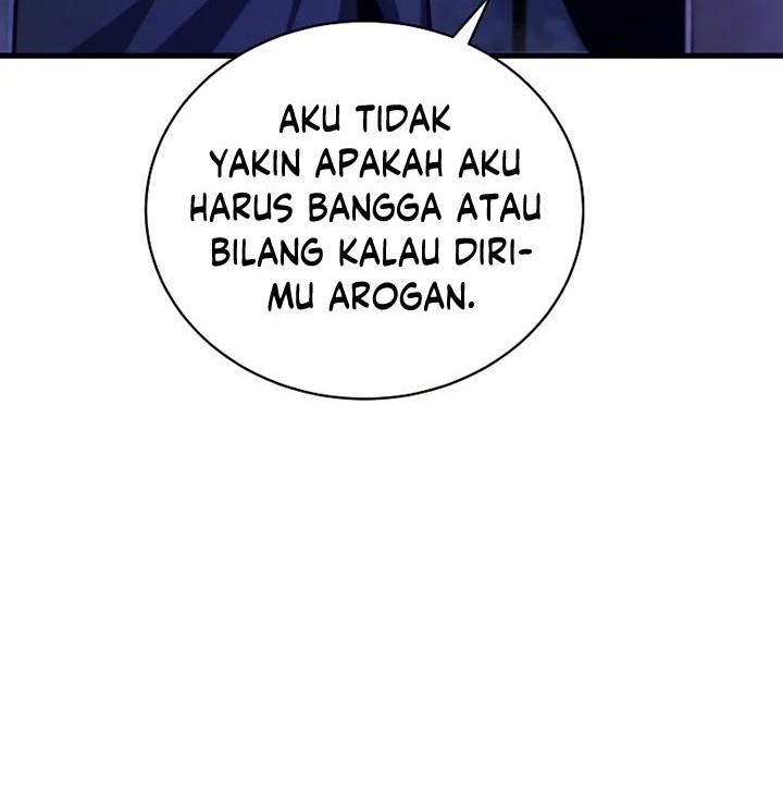 Swordmaster’s Youngest Son Bab 37 halaman 73