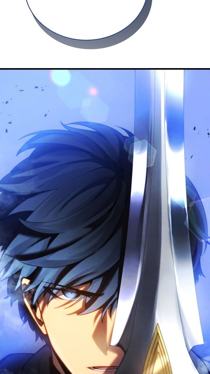 Swordmaster’s Youngest Son Bab 37 halaman 77
