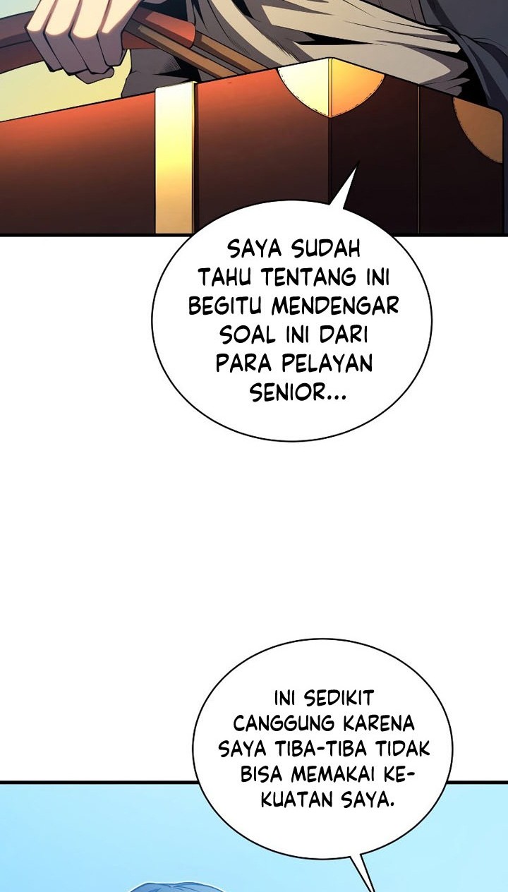 Swordmaster’s Youngest Son Bab 37 halaman 83