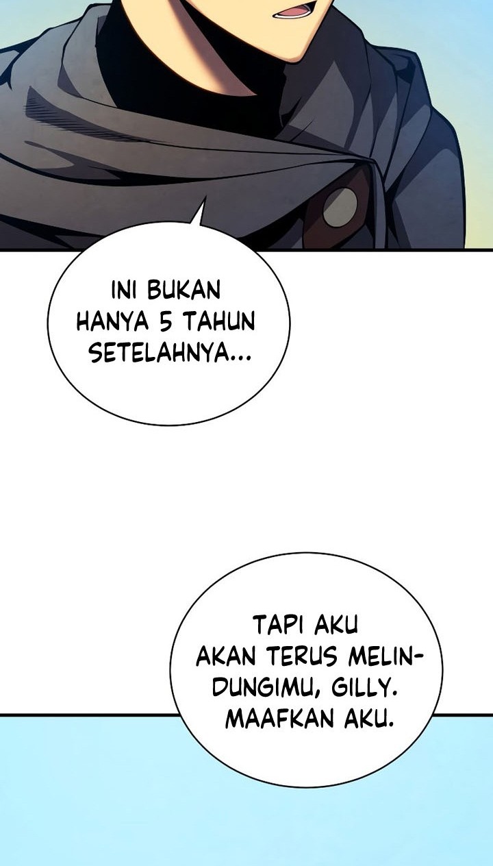 Swordmaster’s Youngest Son Bab 37 halaman 85