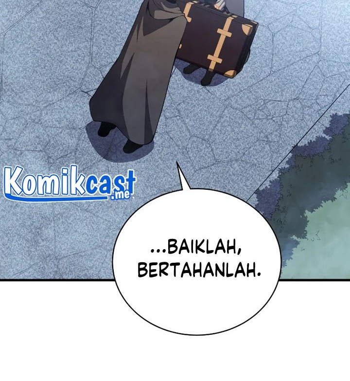 Swordmaster’s Youngest Son Bab 37 halaman 87
