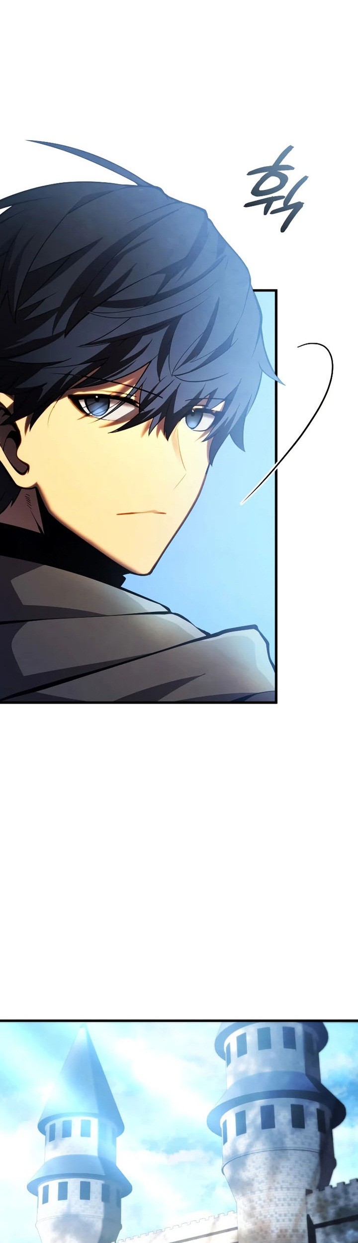 Swordmaster’s Youngest Son Bab 37 halaman 88