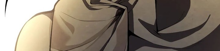 Swordmaster’s Youngest Son Bab 37 halaman 93