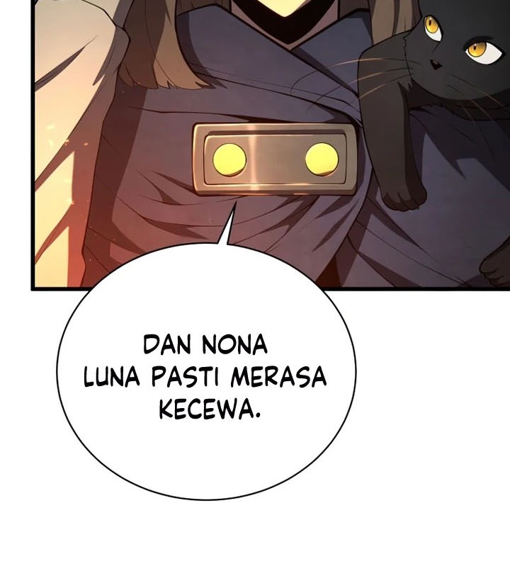 Swordmaster’s Youngest Son Bab 38 halaman 9