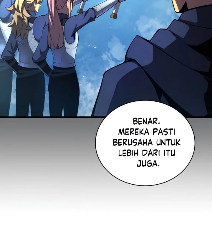 Swordmaster’s Youngest Son Bab 38 halaman 11