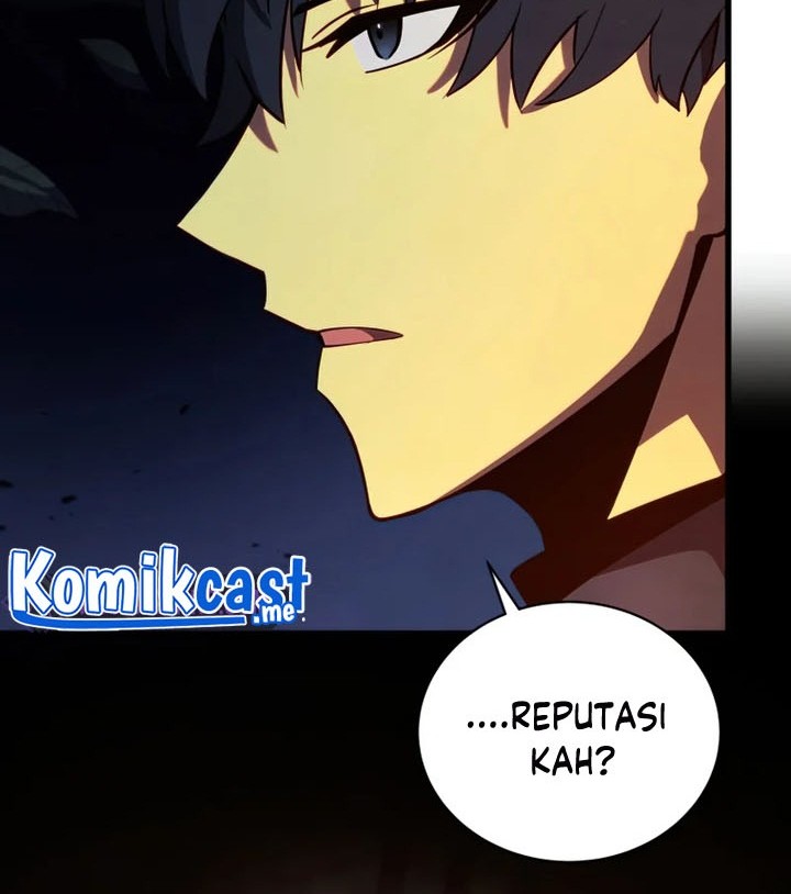 Swordmaster’s Youngest Son Bab 38 halaman 13