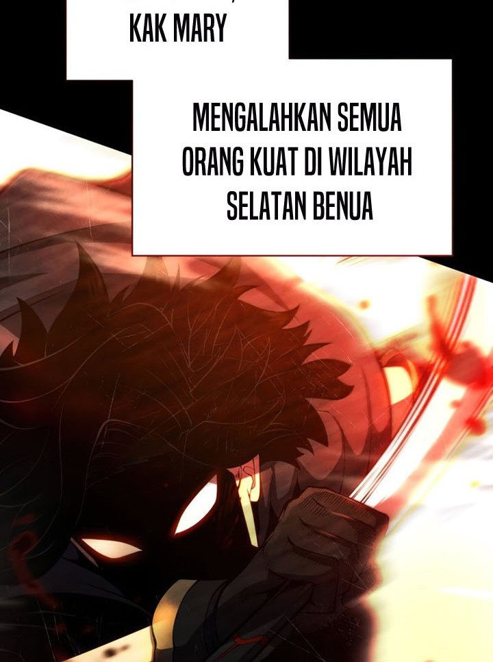 Swordmaster’s Youngest Son Bab 38 halaman 15