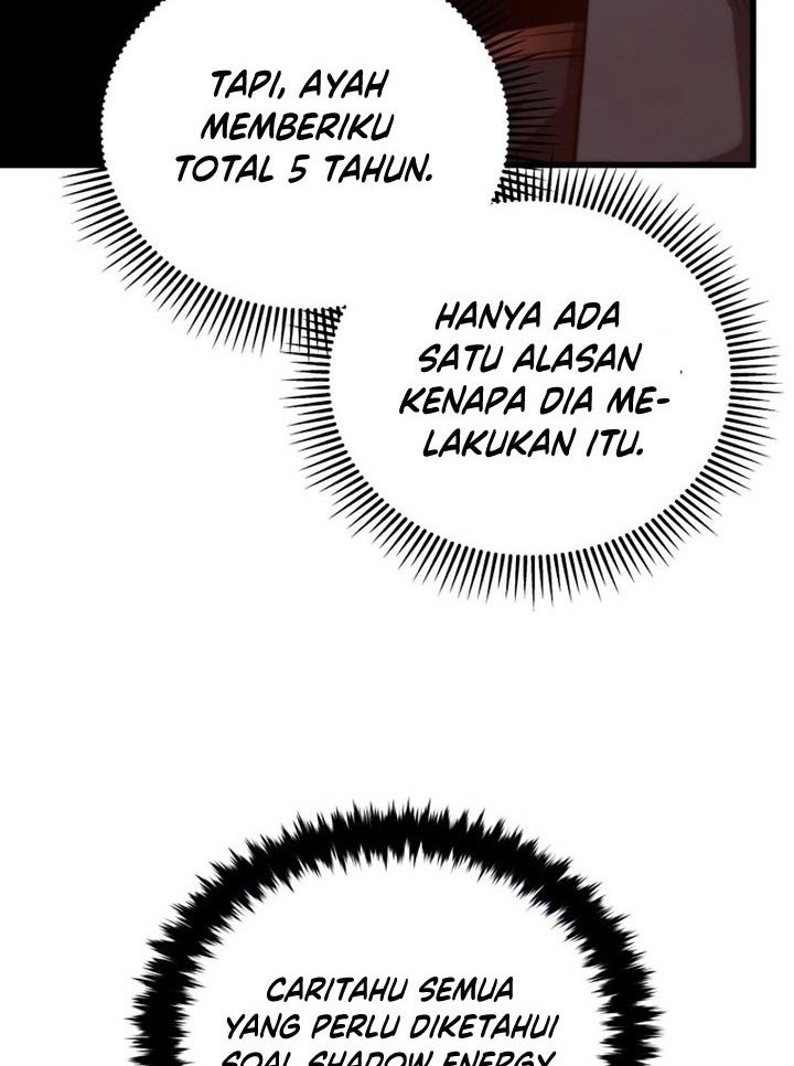 Swordmaster’s Youngest Son Bab 38 halaman 17