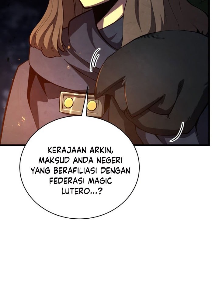 Swordmaster’s Youngest Son Bab 38 halaman 19