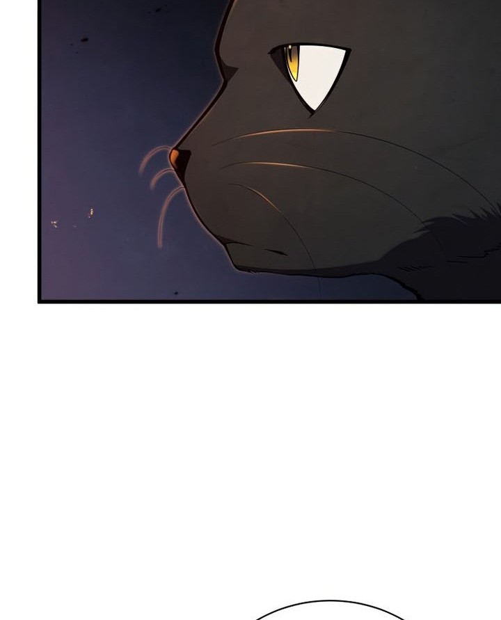 Swordmaster’s Youngest Son Bab 38 halaman 29