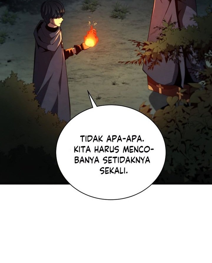 Swordmaster’s Youngest Son Bab 38 halaman 31