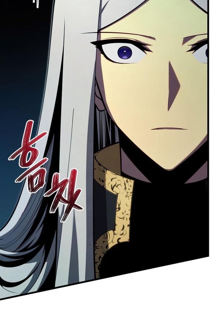 Swordmaster’s Youngest Son Bab 38 halaman 39