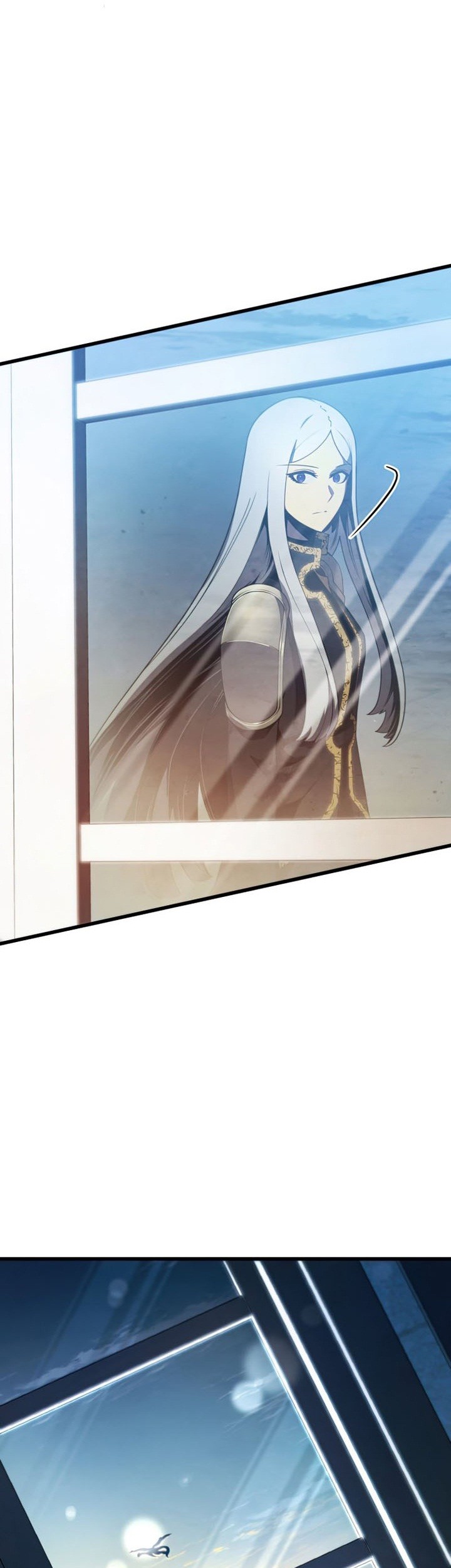 Swordmaster’s Youngest Son Bab 38 halaman 40