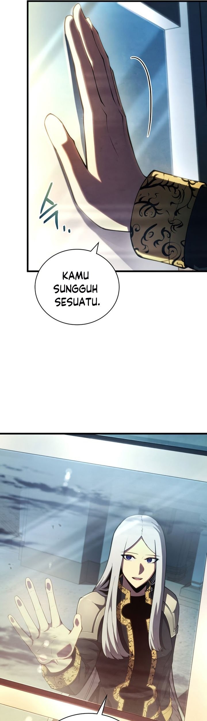 Swordmaster’s Youngest Son Bab 38 halaman 44