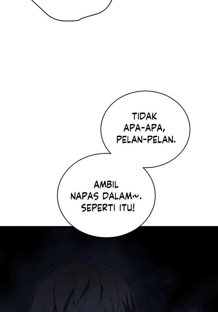 Swordmaster’s Youngest Son Bab 38 halaman 51