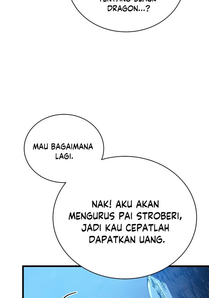 Swordmaster’s Youngest Son Bab 38 halaman 53