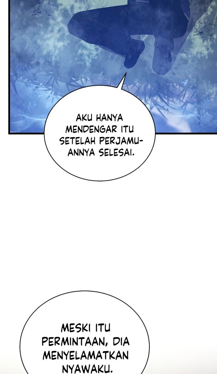 Swordmaster’s Youngest Son Bab 38 halaman 57