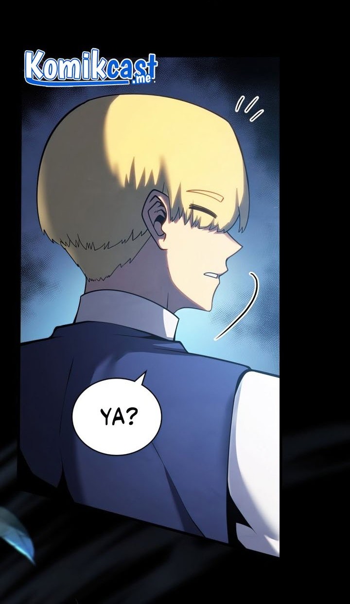 Swordmaster’s Youngest Son Bab 38 halaman 61