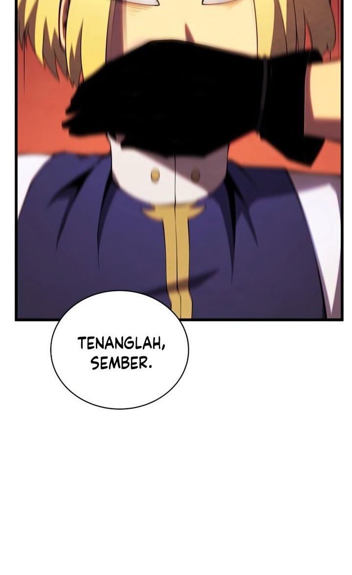 Swordmaster’s Youngest Son Bab 38 halaman 63
