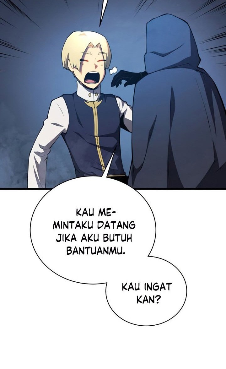 Swordmaster’s Youngest Son Bab 38 halaman 65