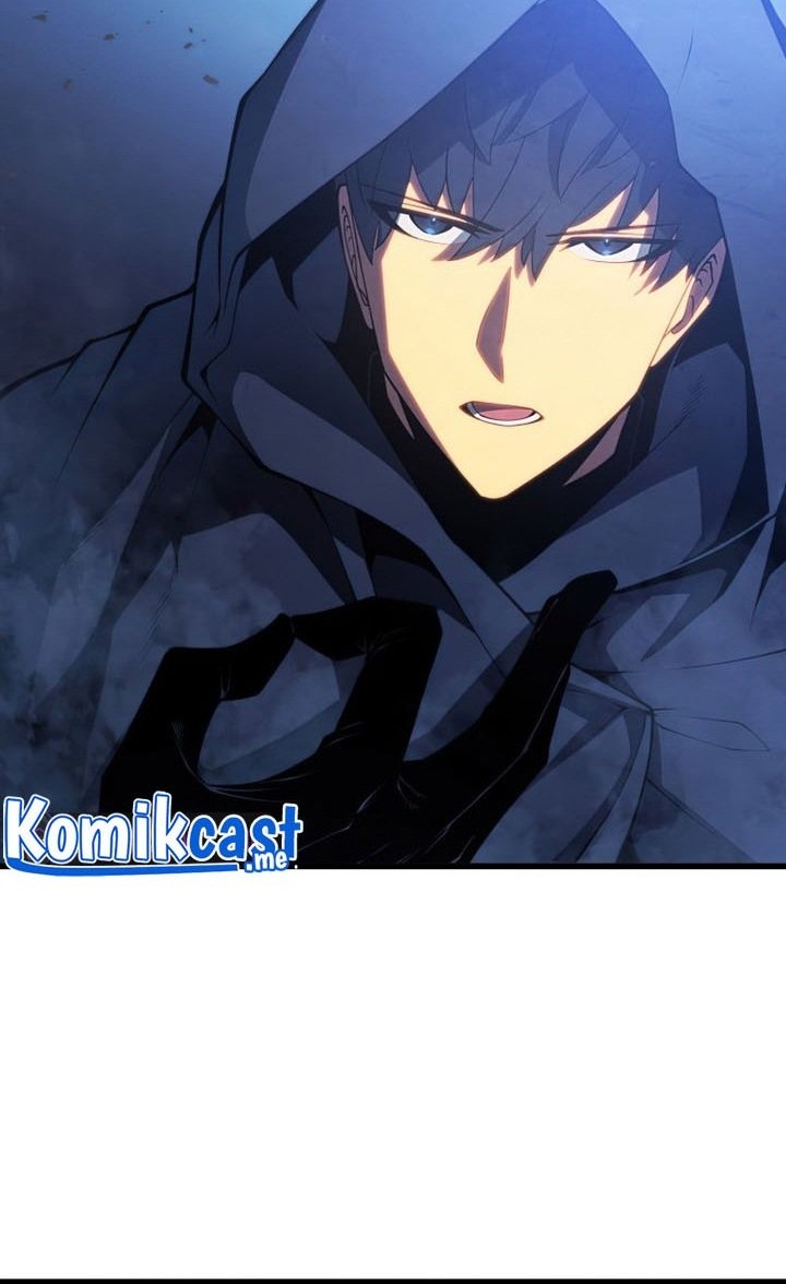 Swordmaster’s Youngest Son Bab 38 halaman 67