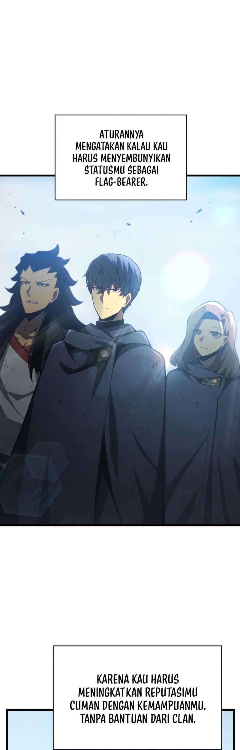 Swordmaster’s Youngest Son Bab 39 halaman 2