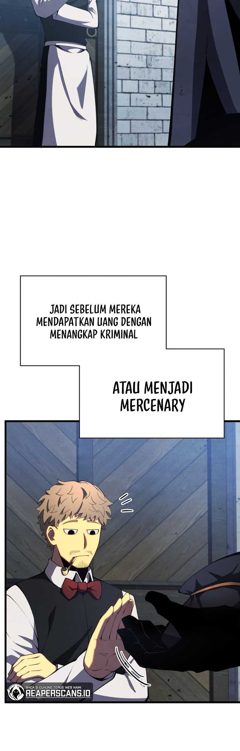Swordmaster’s Youngest Son Bab 39 halaman 4