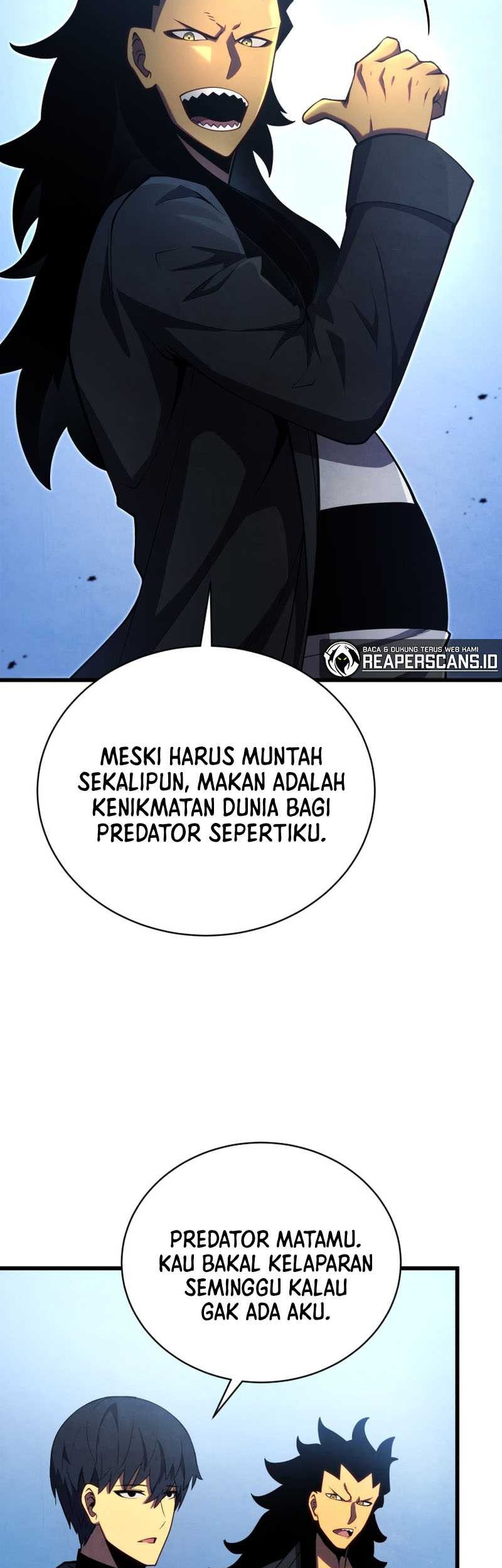 Swordmaster’s Youngest Son Bab 39 halaman 12