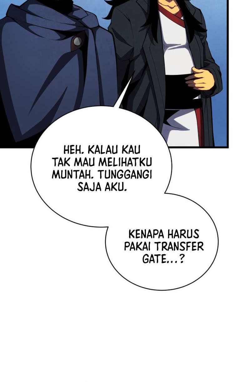 Swordmaster’s Youngest Son Bab 39 halaman 13