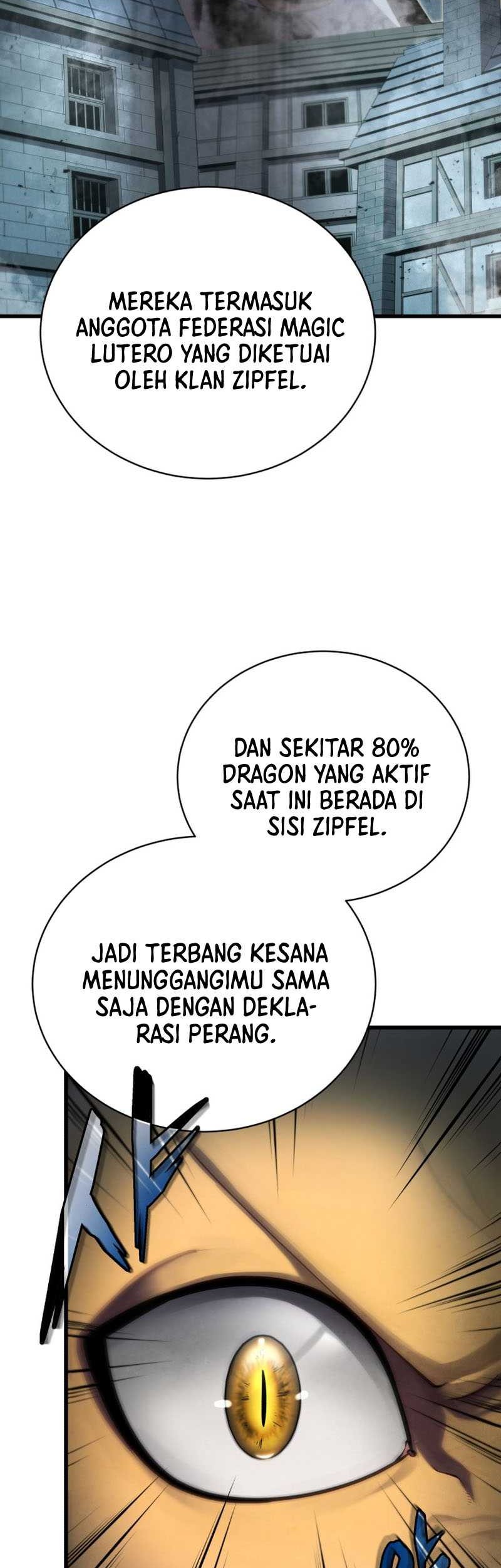 Swordmaster’s Youngest Son Bab 39 halaman 16