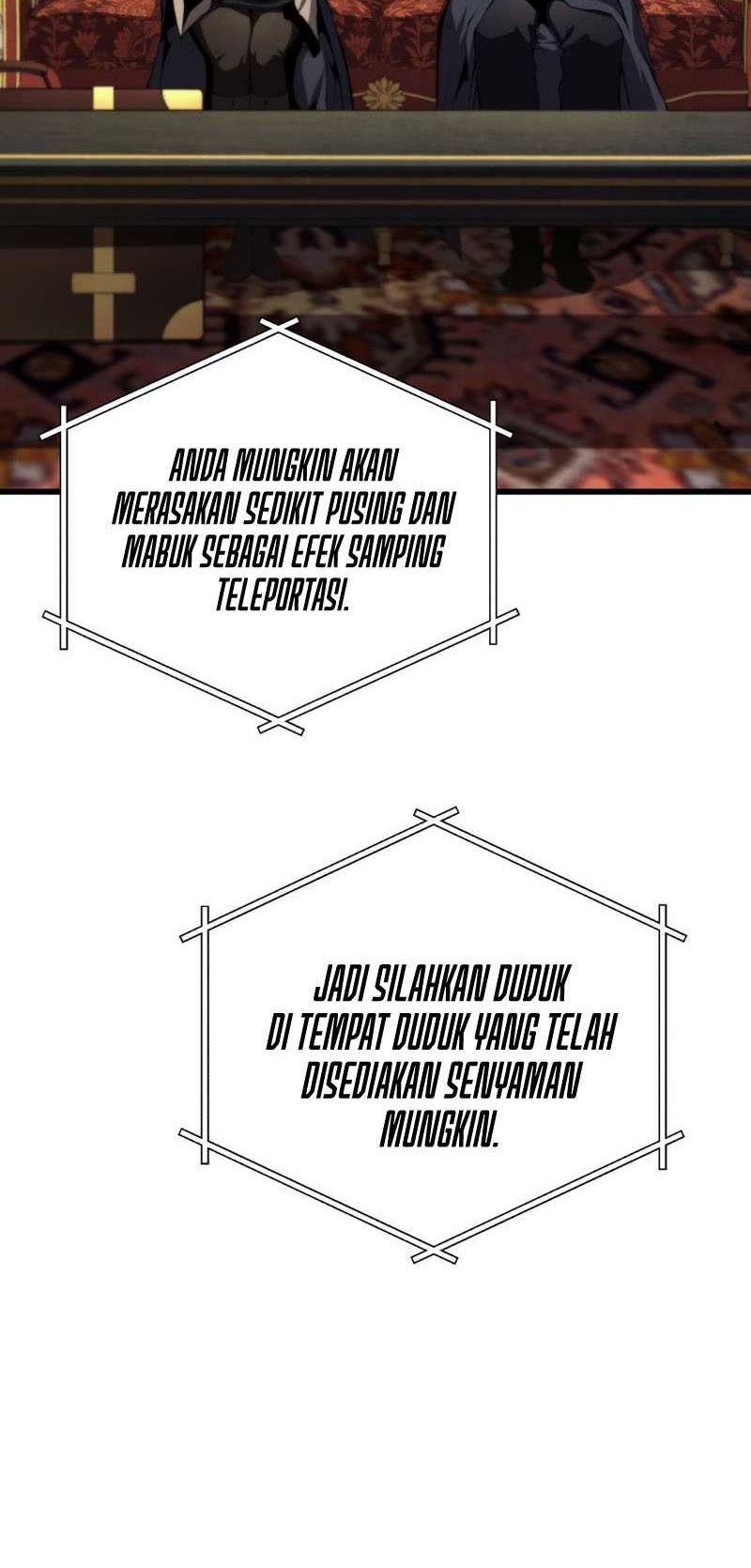 Swordmaster’s Youngest Son Bab 39 halaman 25