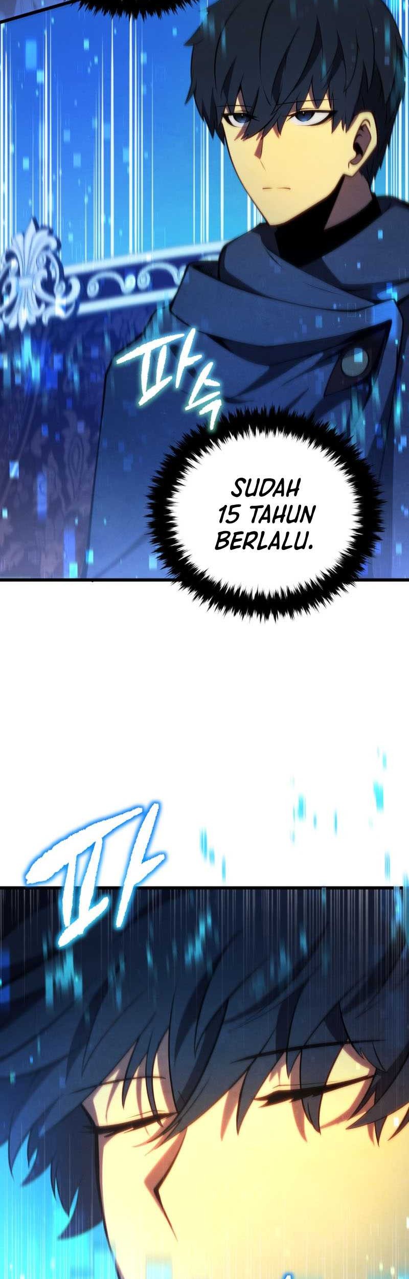 Swordmaster’s Youngest Son Bab 39 halaman 28