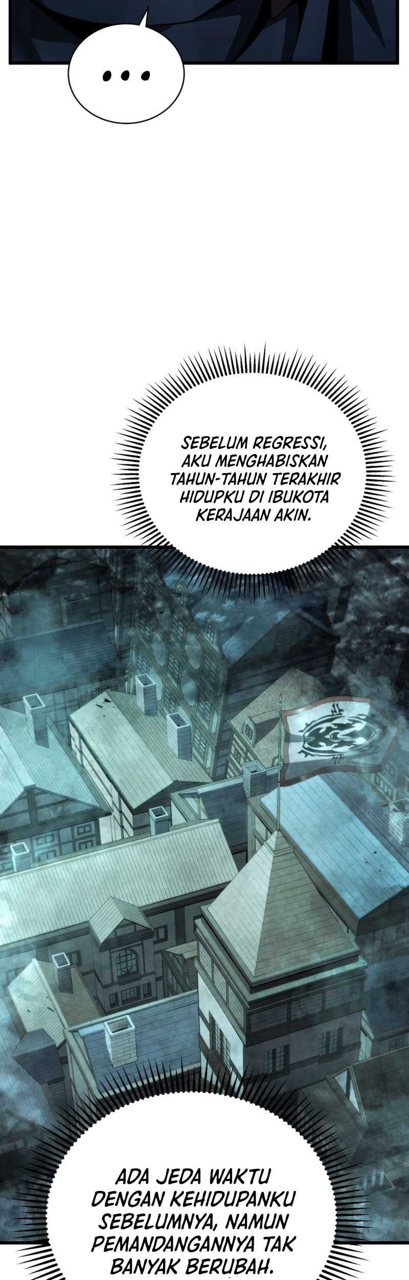 Swordmaster’s Youngest Son Bab 39 halaman 32