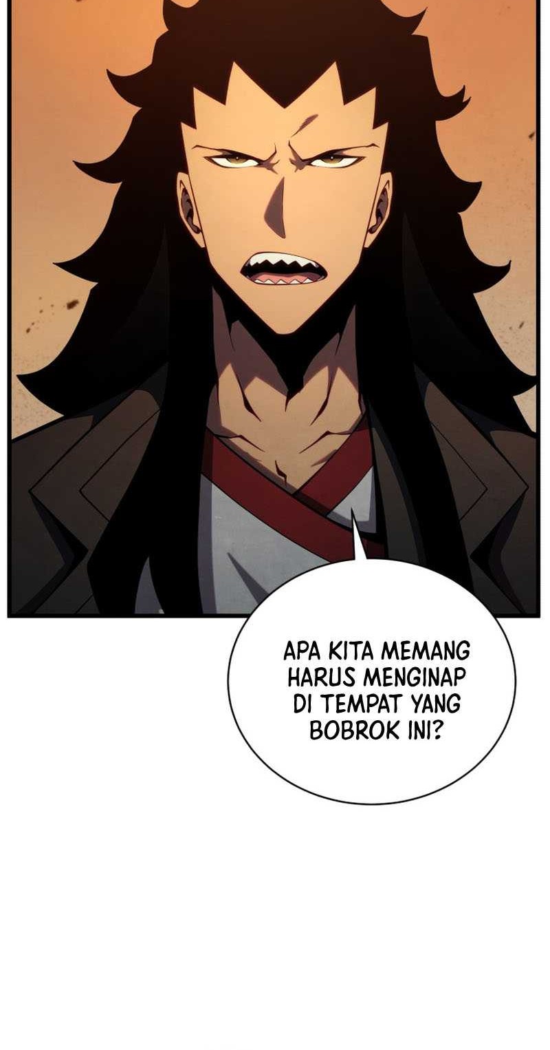 Swordmaster’s Youngest Son Bab 39 halaman 37