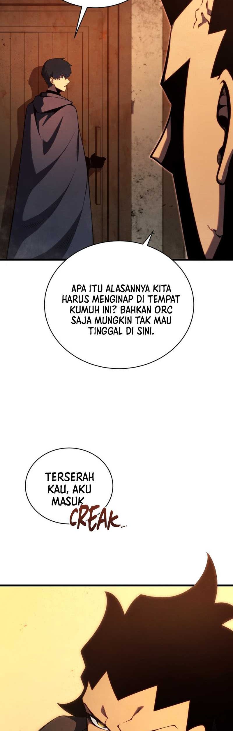 Swordmaster’s Youngest Son Bab 39 halaman 39