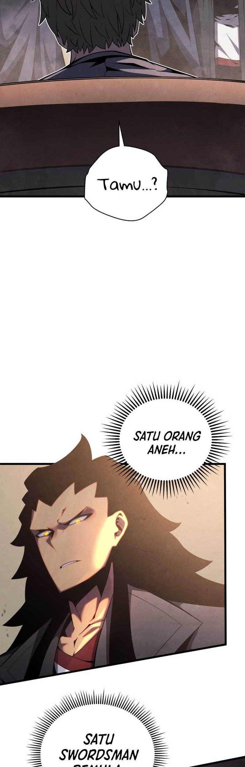 Swordmaster’s Youngest Son Bab 39 halaman 43
