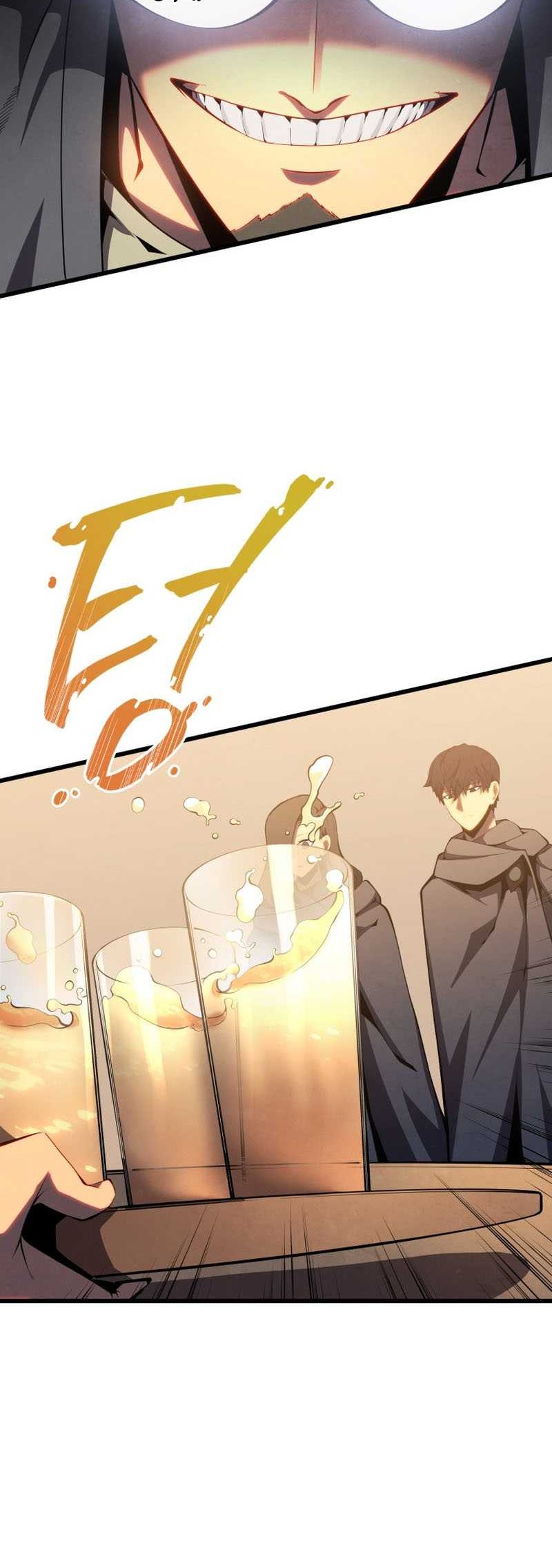 Swordmaster’s Youngest Son Bab 39 halaman 45