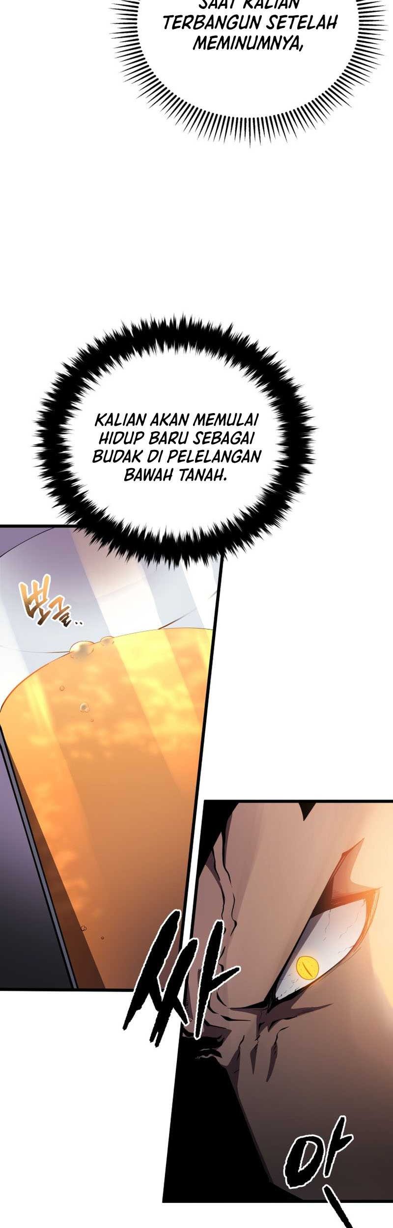 Swordmaster’s Youngest Son Bab 39 halaman 48