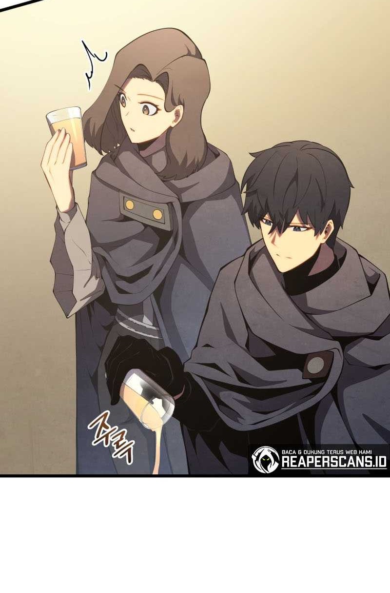 Swordmaster’s Youngest Son Bab 39 halaman 53