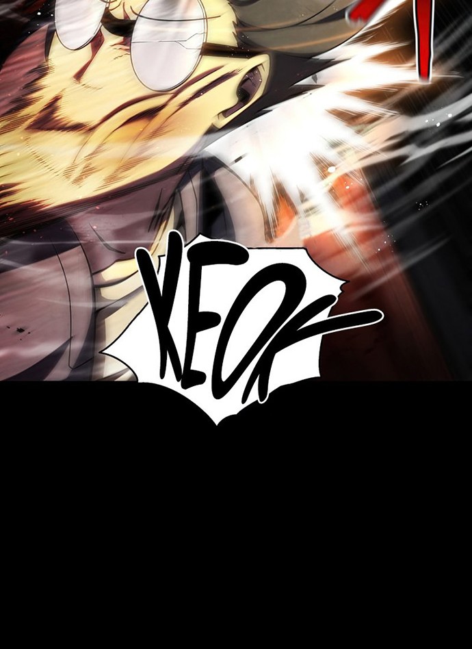 Swordmaster’s Youngest Son Bab 40 halaman 7