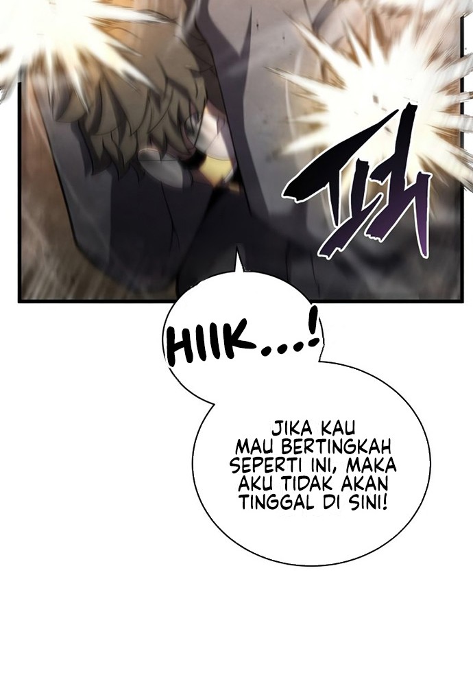 Swordmaster’s Youngest Son Bab 40 halaman 13