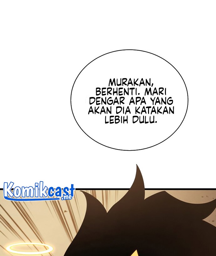 Swordmaster’s Youngest Son Bab 40 halaman 17